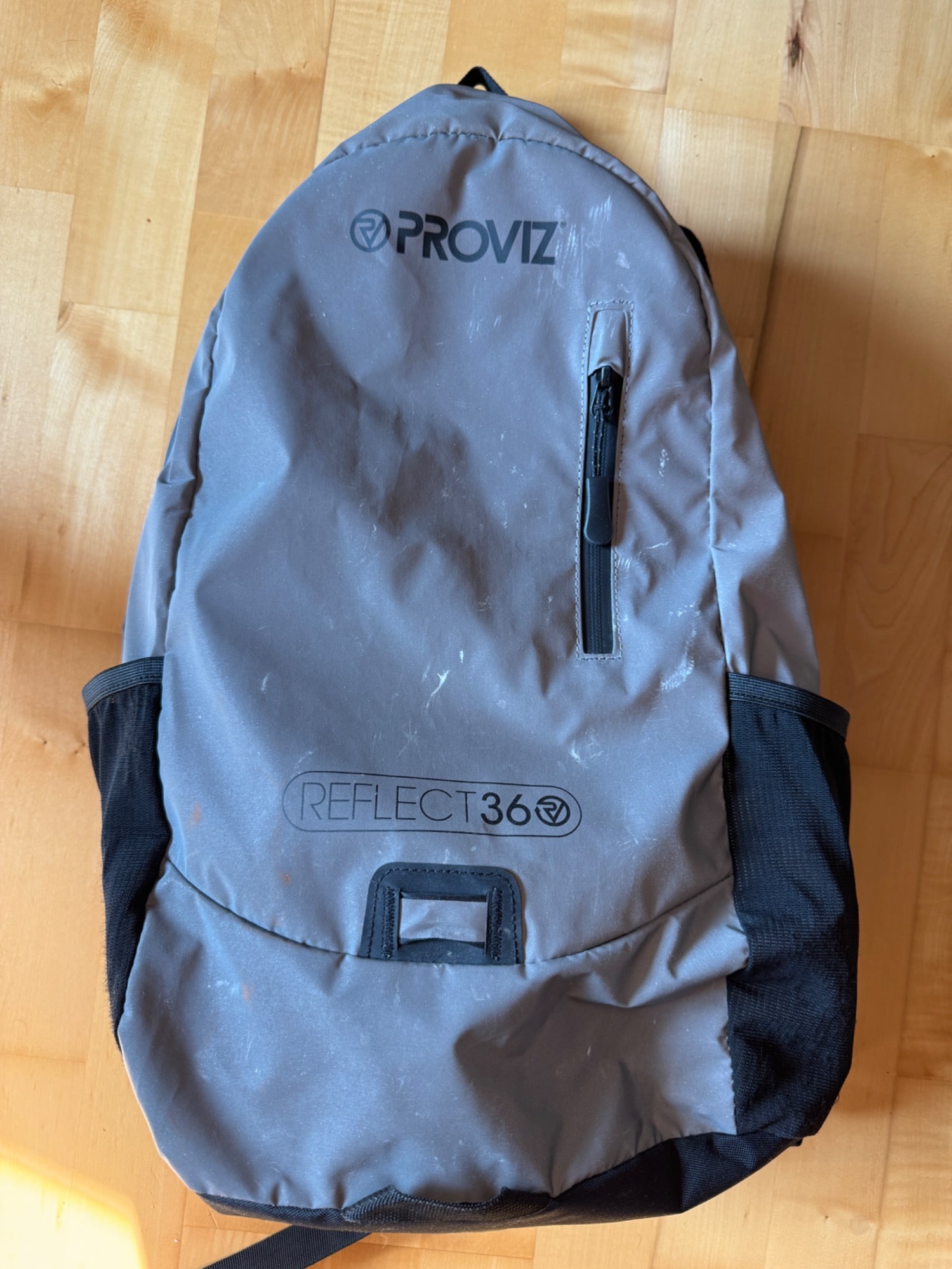 Produktbild Proviz Reflect 360 (30 l)