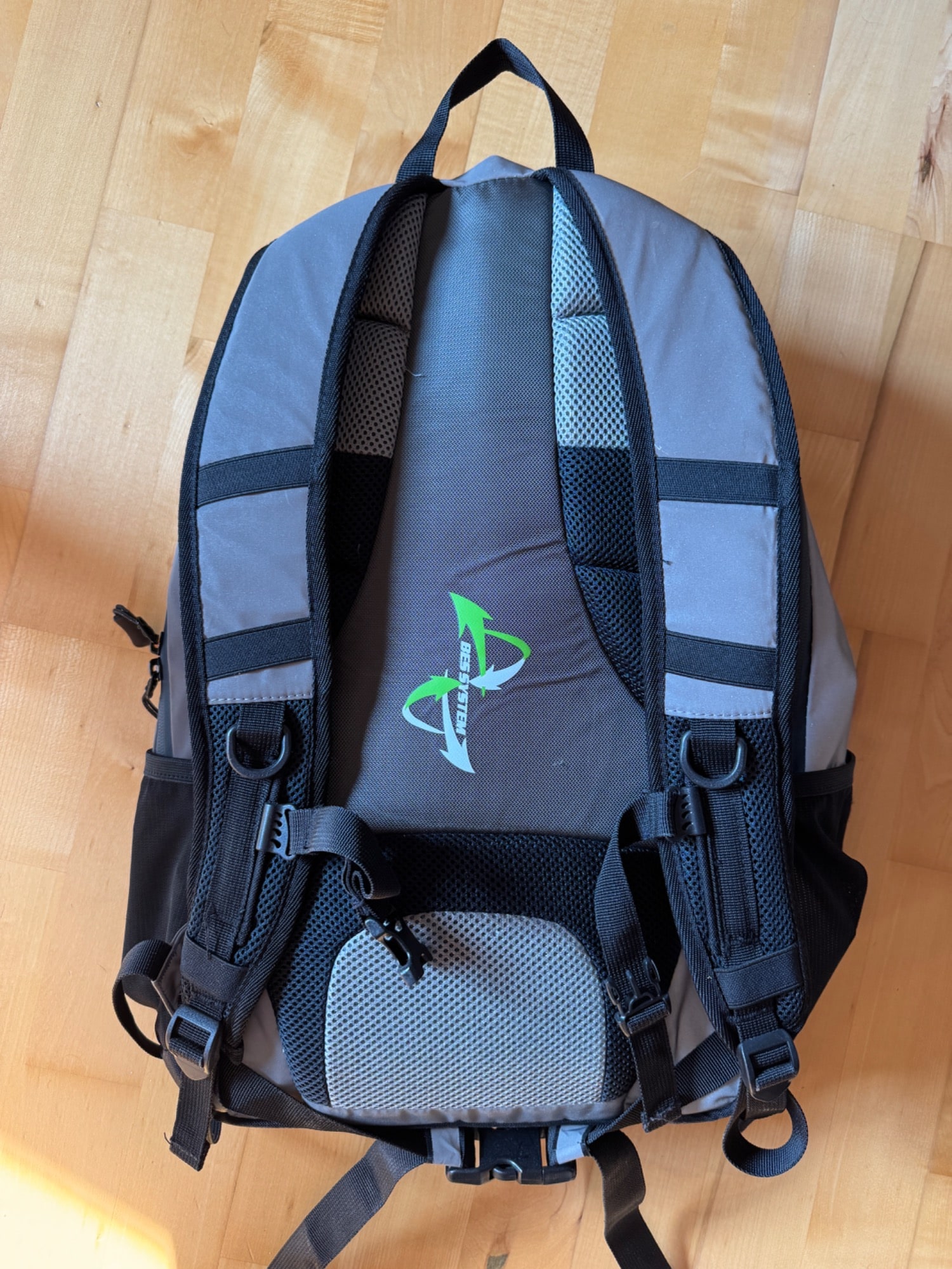 Produktbild Proviz Reflect 360 (30 l)