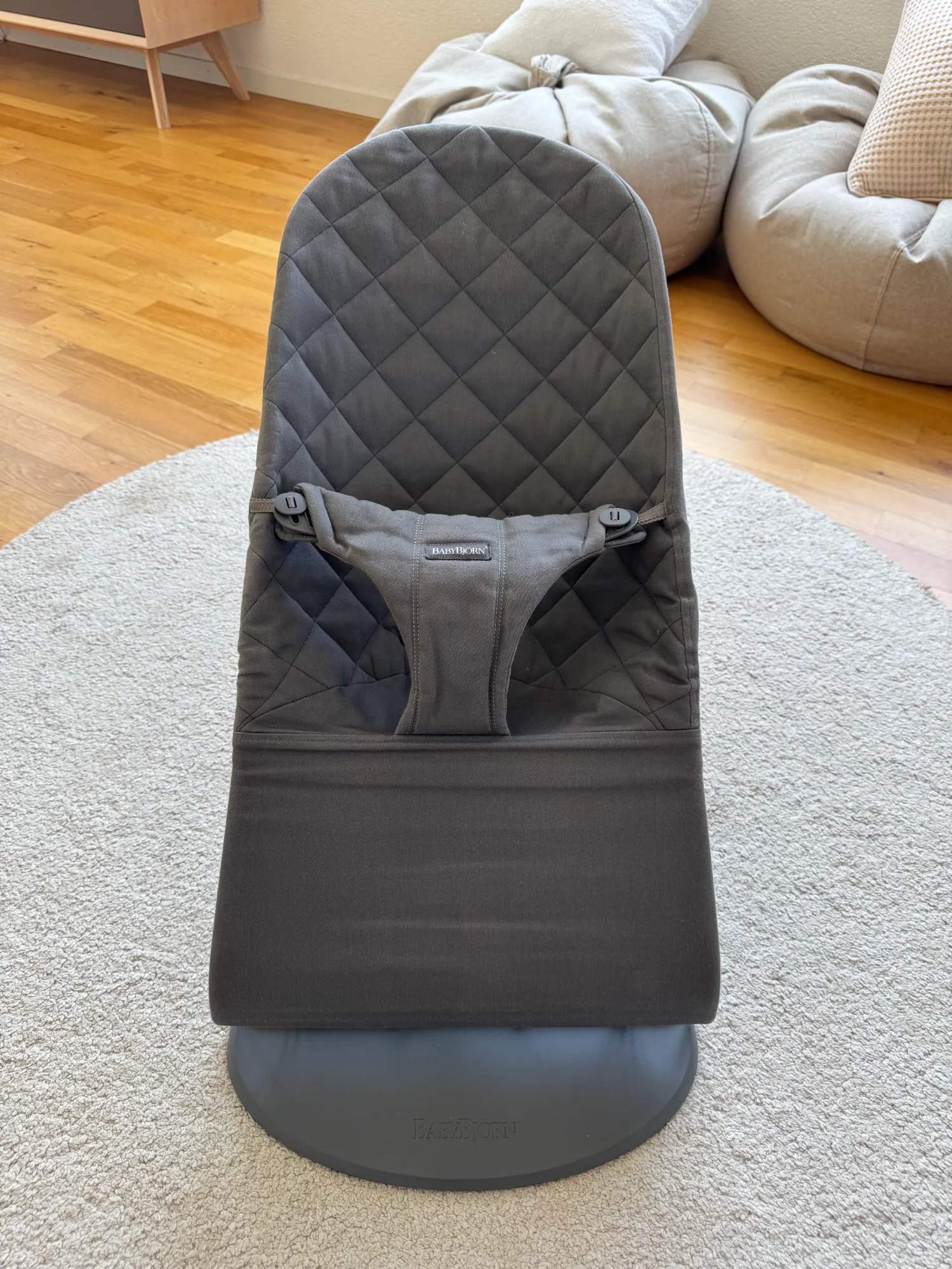 Image du produit BabyBjörn Bliss