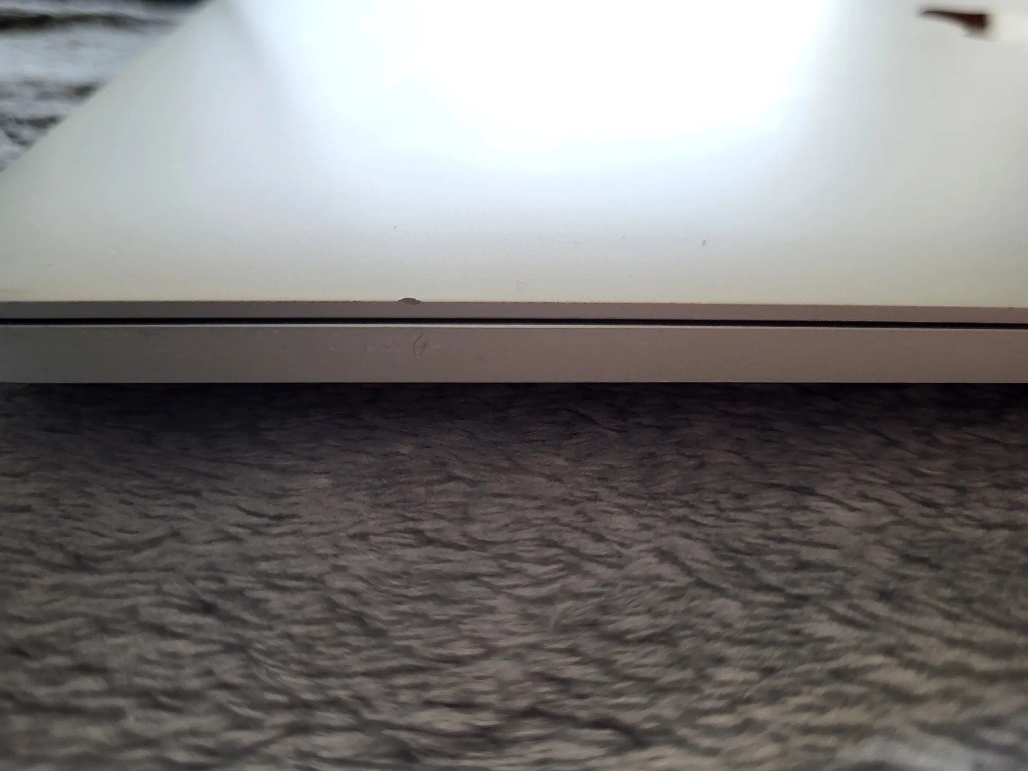 Produktbild Apple MacBook Pro – 2020 (13.30", Intel Core i7-1068NG7, 16 GB, 512 GB, CH)