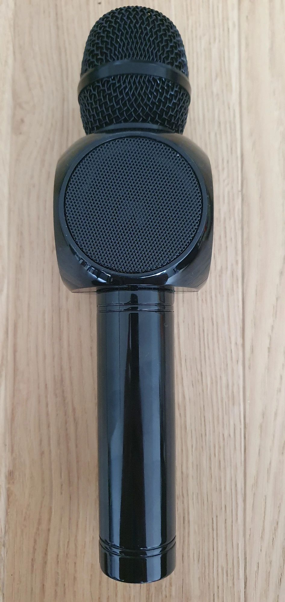 Produktbild Dicota D31672 Karaoke-Mikrofon