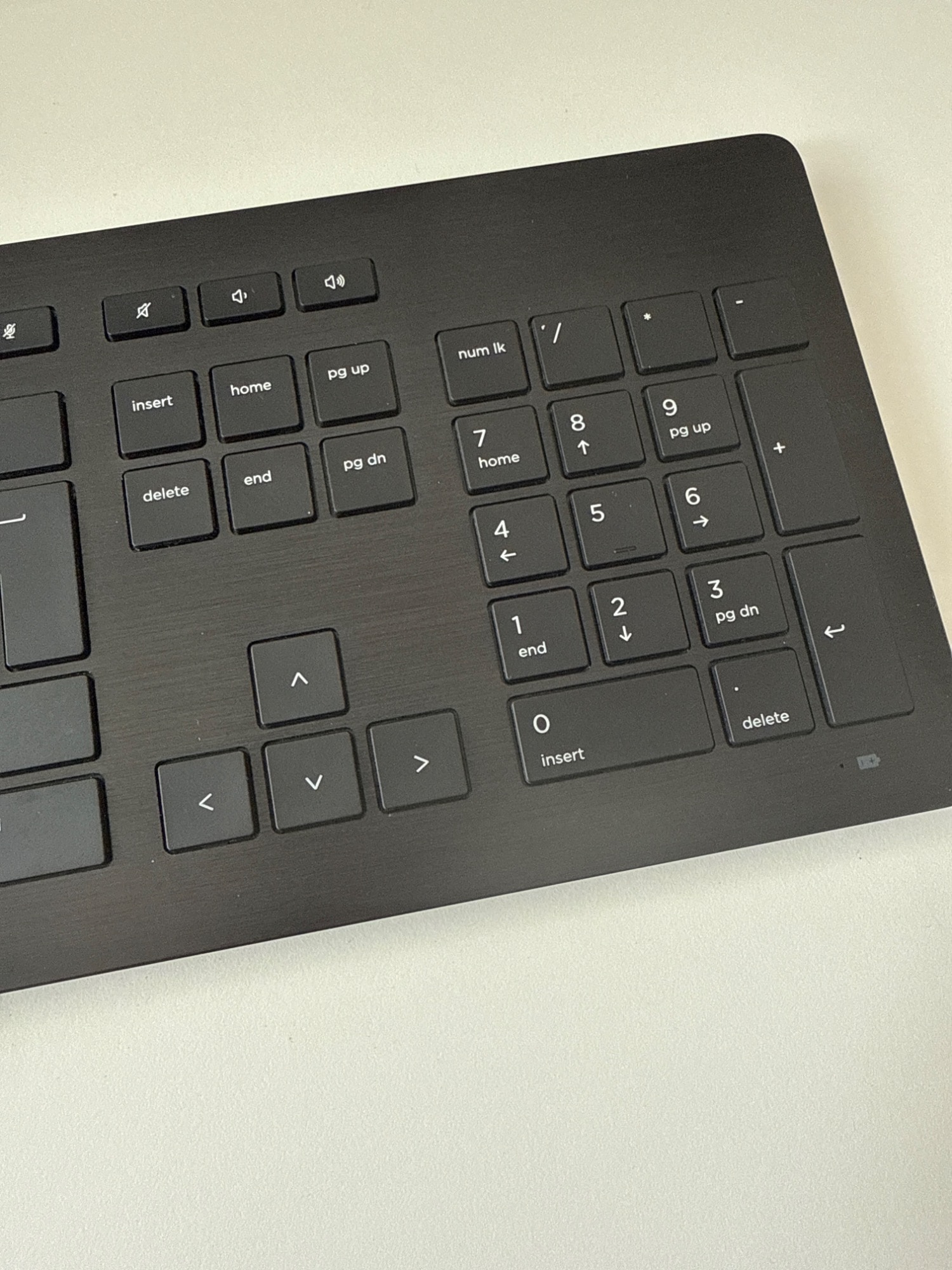 Actual product image HP Premium (CH, Wireless)