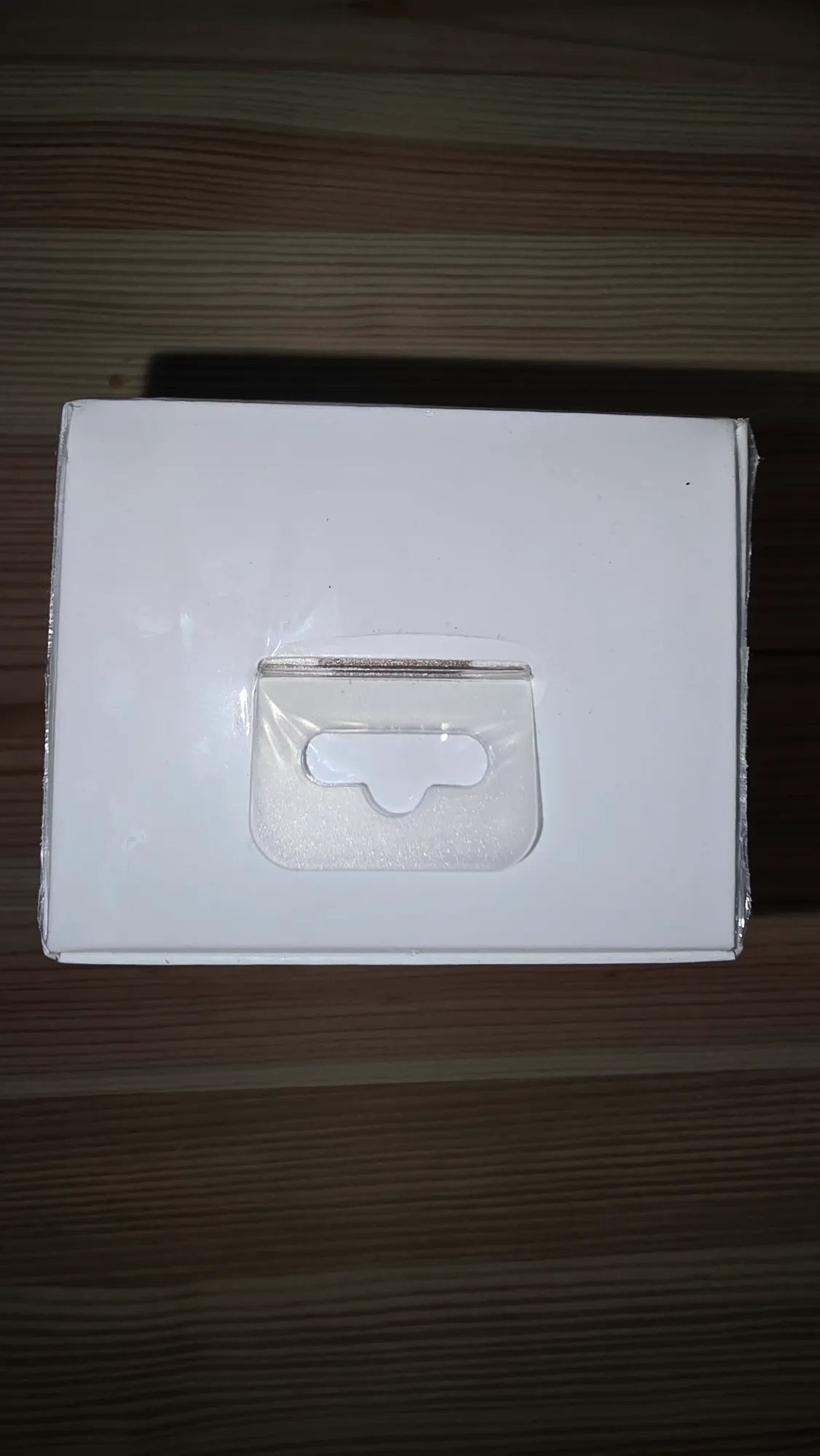 Produktbild DJI Pocket 2 Creator Combo (60p, WLAN)