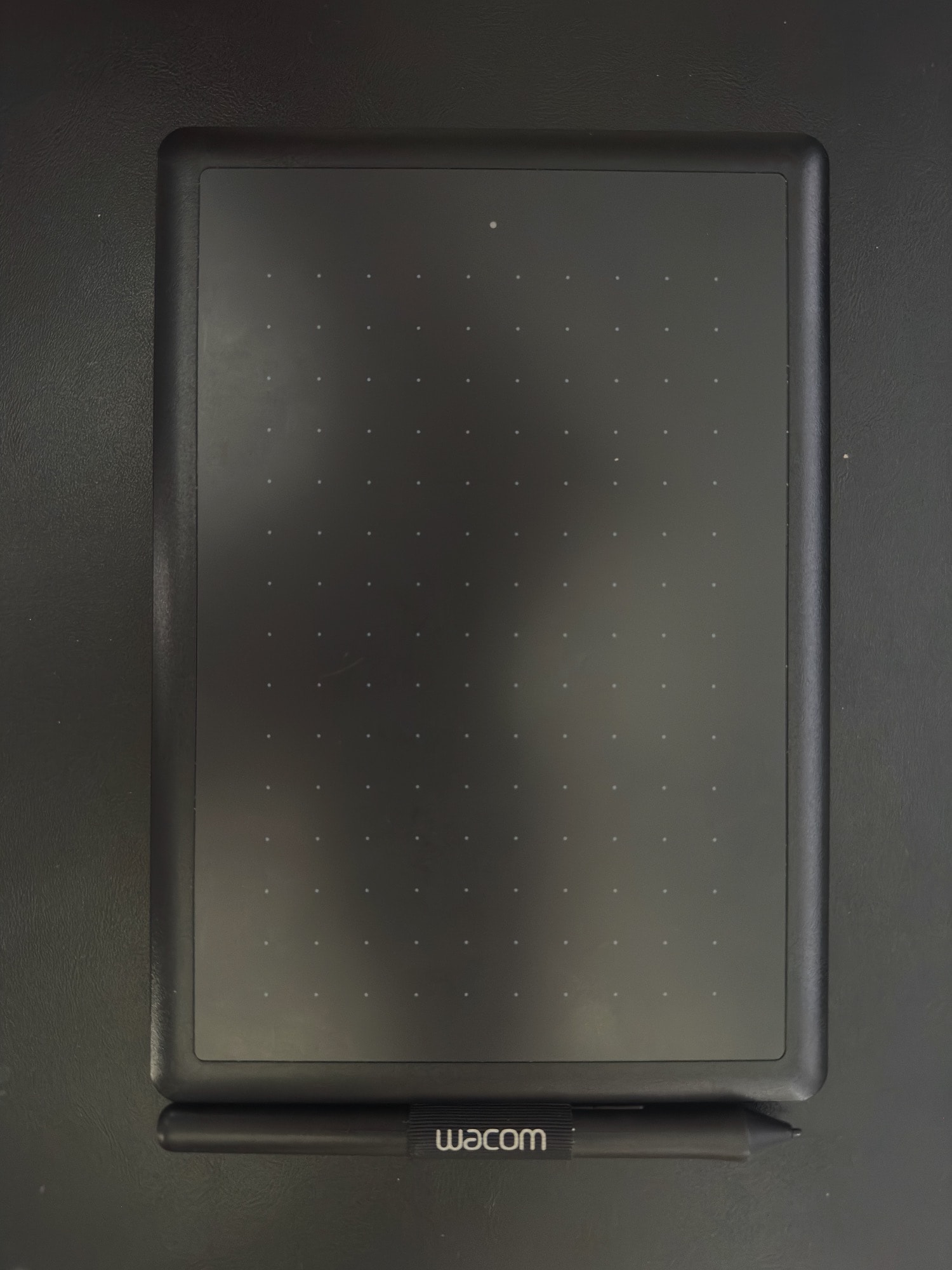 Immagine prodotto Wacom One S (2540 lpi)