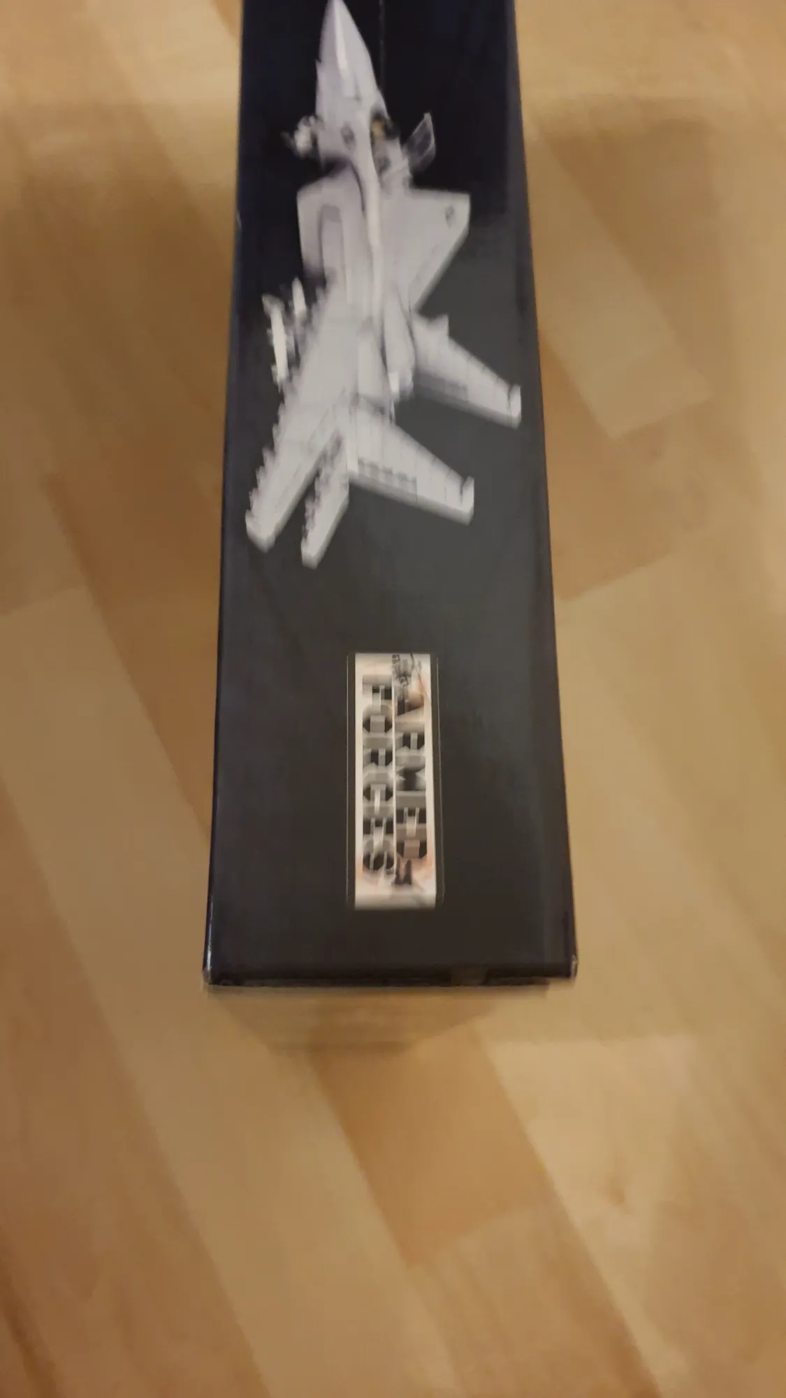 Immagine prodotto Cobi F-15 Aquila