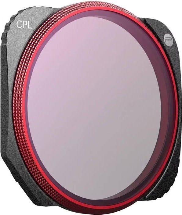 Image du produit DJI Mavic 3 Classic avec télécommande RC (46 min, 895 g, 20 Mpx)