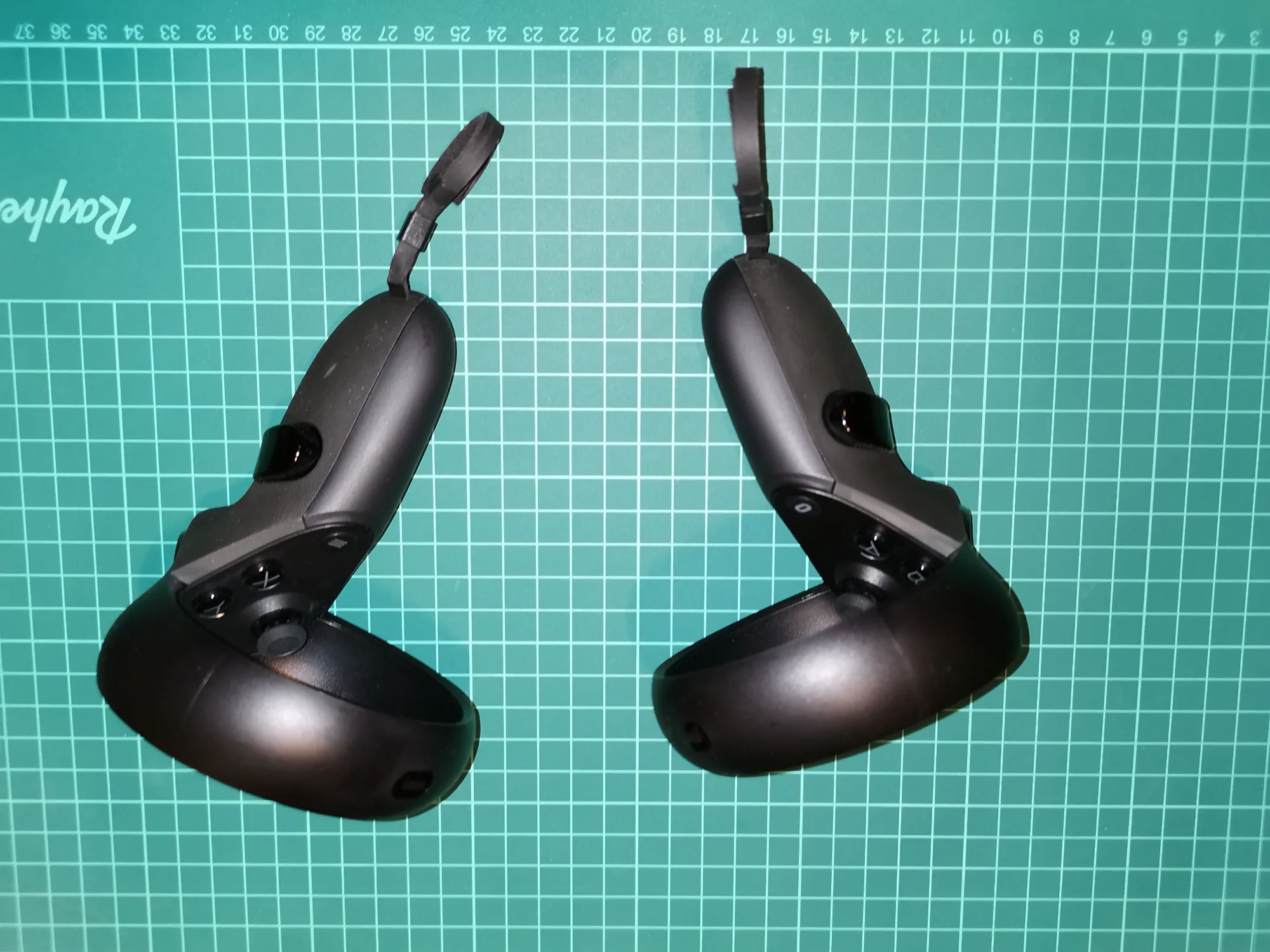 Image du produit Meta Rift S