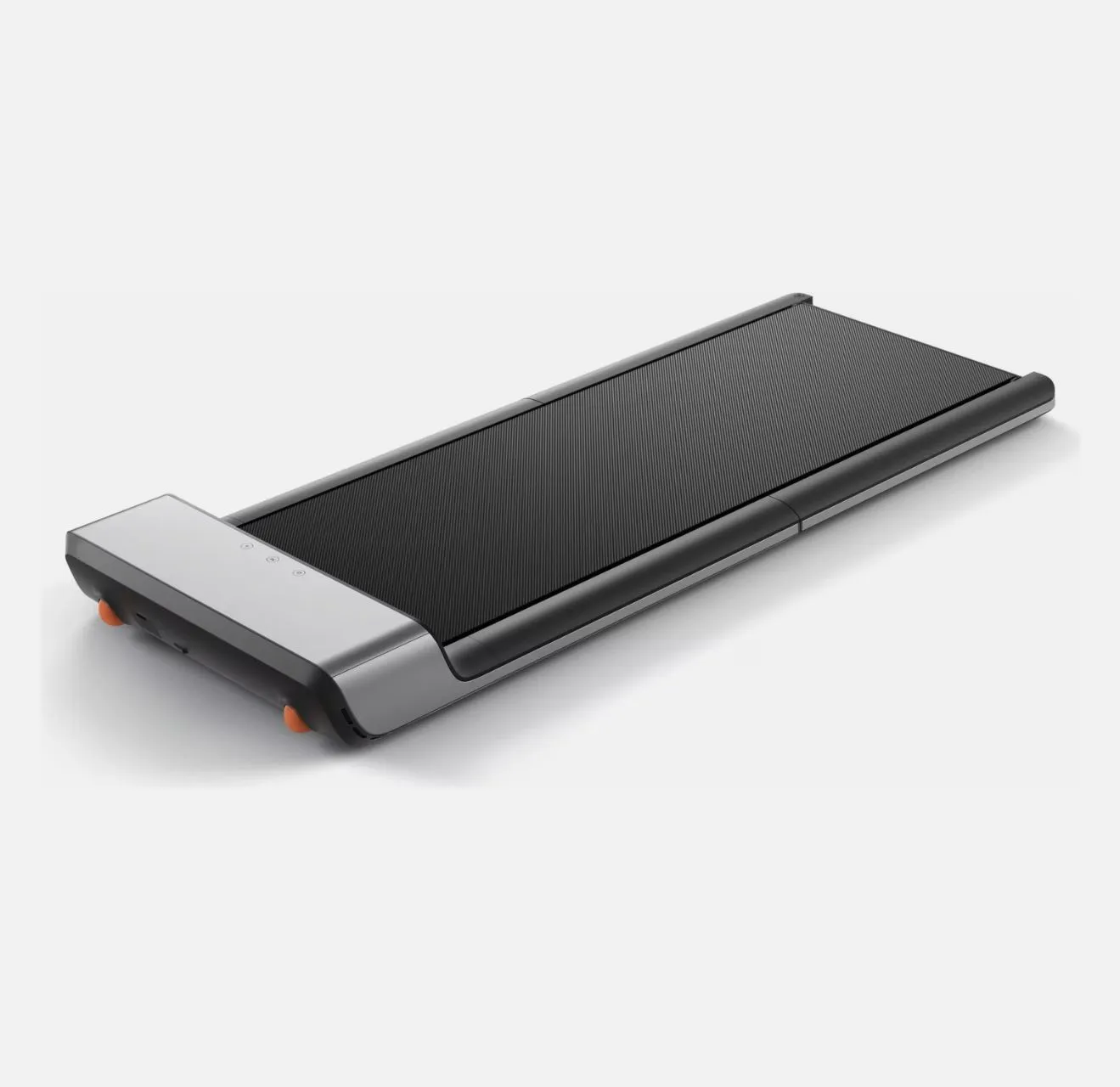 Produktbild KingSmith WalkingPad A1