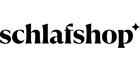Logo del marchio Schlafshop