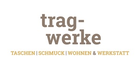 Logo der Marke trag-werke