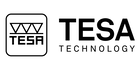 Logo der Marke Tesa Technology