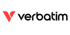Logo de la marque Verbatim