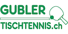 Logo of the Gubler brand