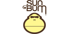 Logo of the Sun Bum brand