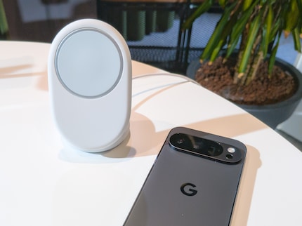 La recharge et les accessoires enfin aimantés grâce à Qi2.