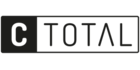 Logo der Marke C-TOTAL