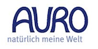 Logo der Marke AURO