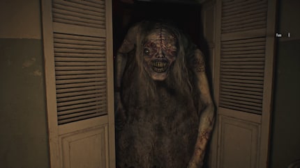 Fans nennen das neue Monster liebevoll «Big Mama».