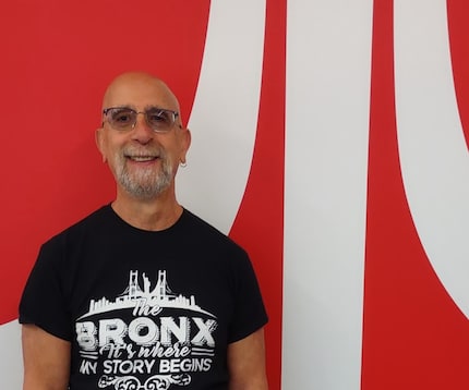 Larry Kuperman and the Nightdive team are making a crucial contribution to preserving game history.