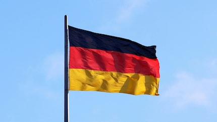 L’Allemagne a libéralisé la vente en ligne de médicaments par correspondance.
