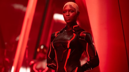 In «Tron: Ares» ringen die Programme mit dem Unterschied zwischen Bestimmung und Programmierung – und dem, was sie vom Menschsein unterscheidet.