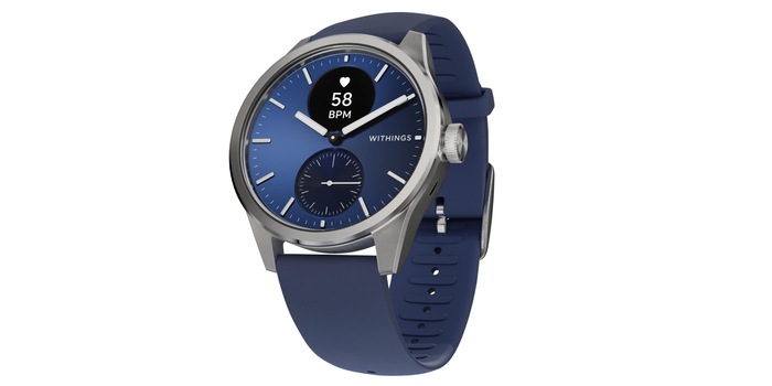 Withings