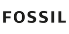 Logo de la marque Fossil
