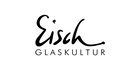 Logo of the Eisch brand