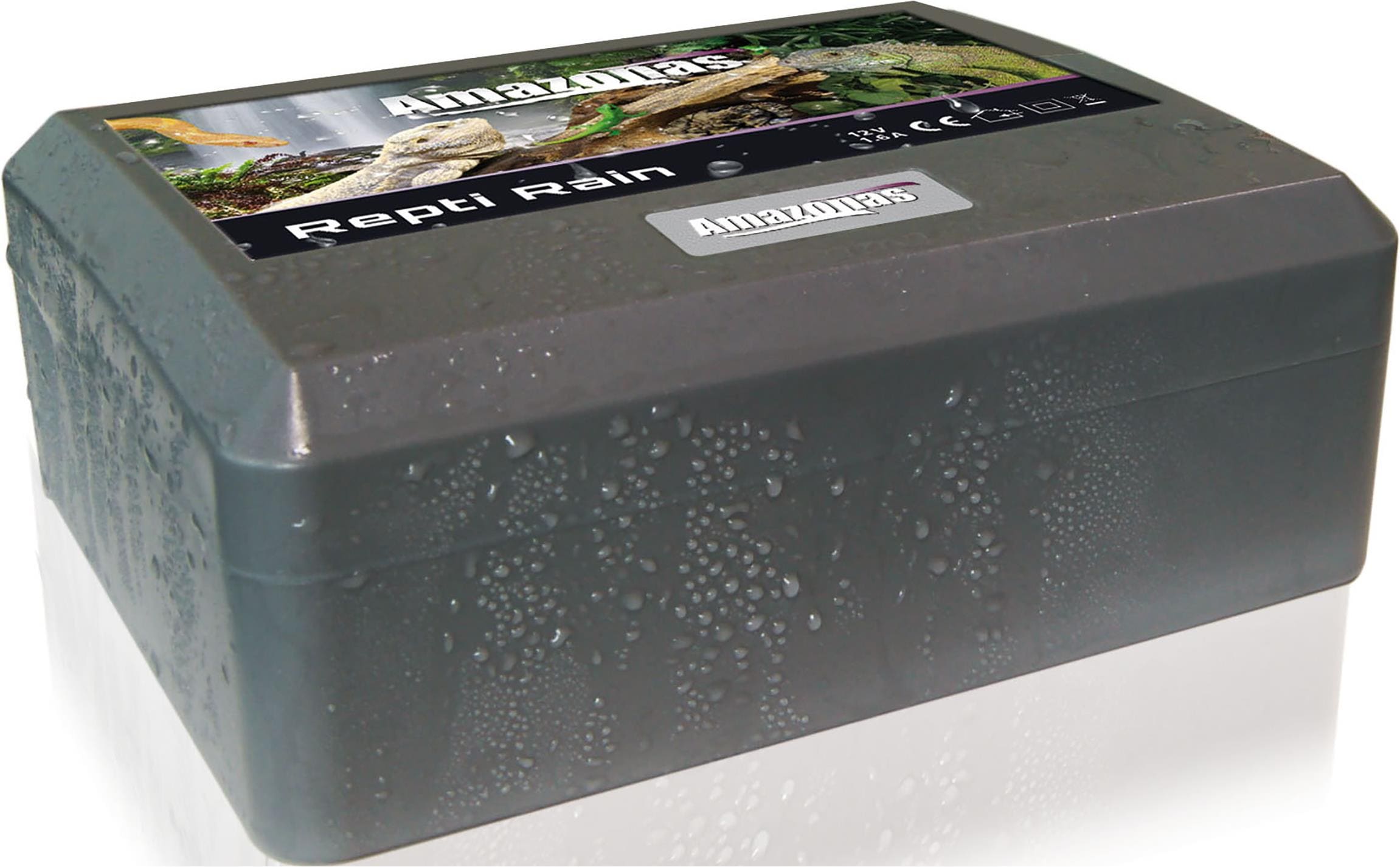 Amazonas Repti-Rain kaufen