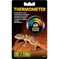 Exo Terra Thermomètre