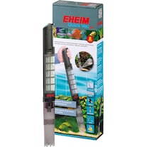 Eheim Quick Vac Pro (Aquarium cleaning, Bottom vacuum cleaner)