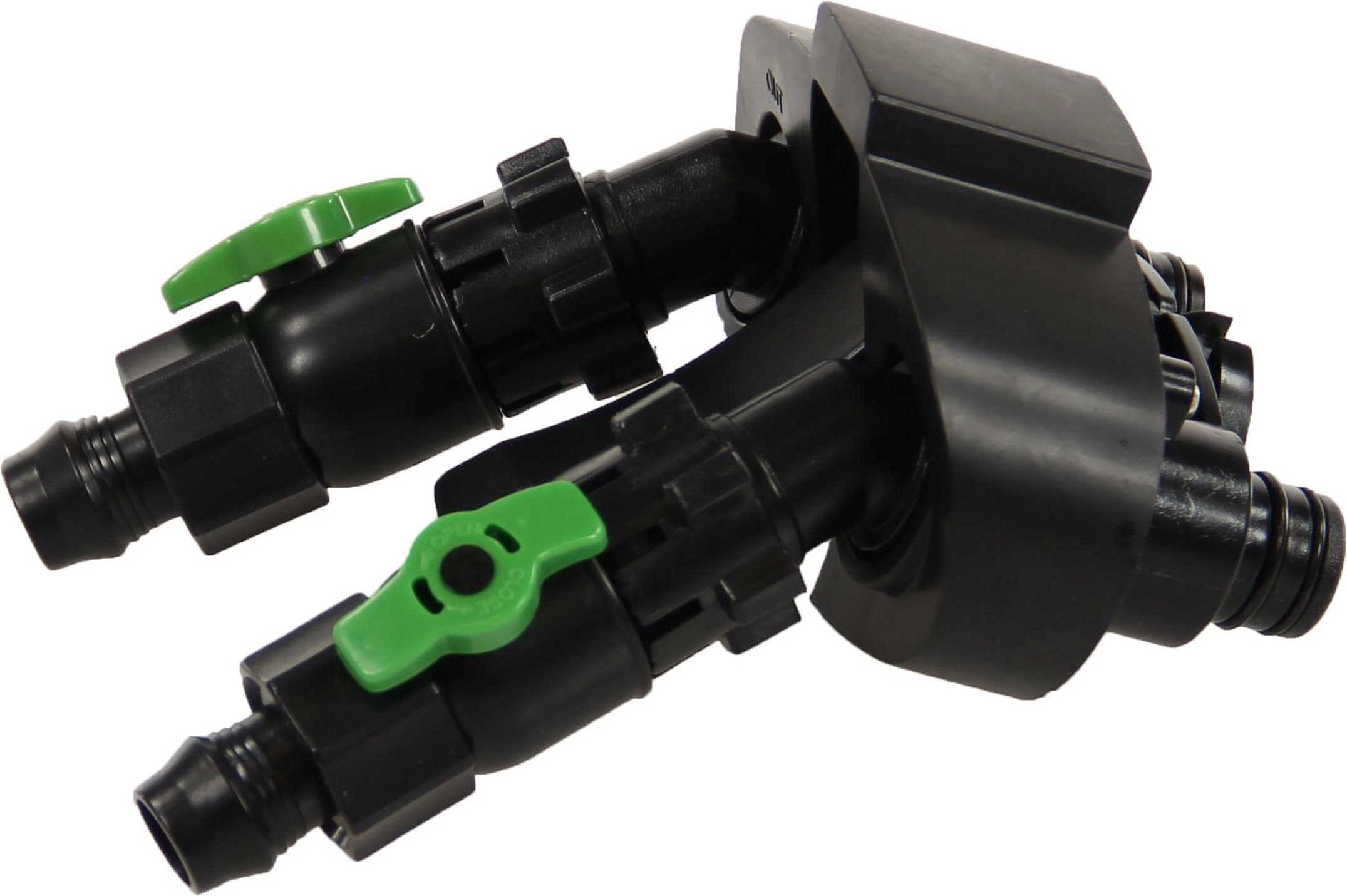 Comparer les prix de Tetra Adaptateur de tuyau EX 1200 Plus, Aquarium : filtres