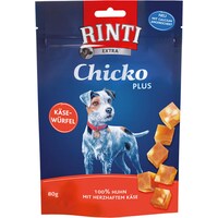 Rinti Chicko Plus (Adulto, 1 pz., 80 g)