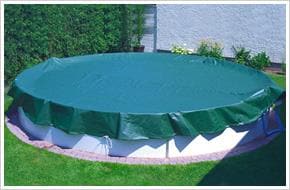 MyPool Ganzjahresabdeckplane (Poolabdeckung) kaufen IV7923 MyPool Ganzjahresabdeckplane (Poolabdeckung) kaufen IV7923
