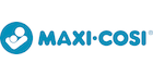 Logo de la marque Maxi-Cosi