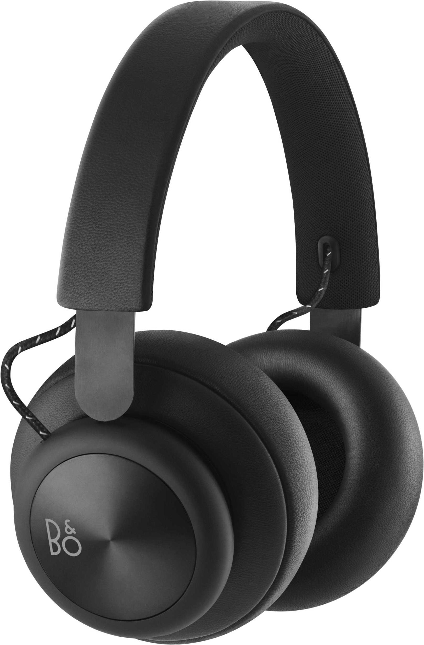 B&O Beoplay H4 (19 h Kabellos) kaufen