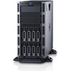 Dell PowerEdge T330, Tower, E3-1220v6 (Intel Xeon E3-1220 v6, Server a torre)