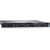 Dell PowerEdge R230, 1U Rack, E3-1230v6 (Intel Xeon E3-1230V6, Rack Server)