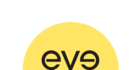 Logo of the eve Sleep brand