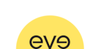 Logo of the eve Sleep brand