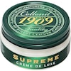 Collonil 1909 Supreme Cream de Luxe (1 x, 100 ml)