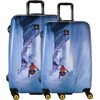 National Geographic ADVENTURE OF LIFE-Glacier Climber 60/ (60 l, M)