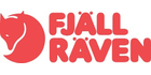 Logo of the Fjällräven brand