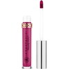 Anastasia Beverly Hills Liquid Lipstick (Sugar Plum)