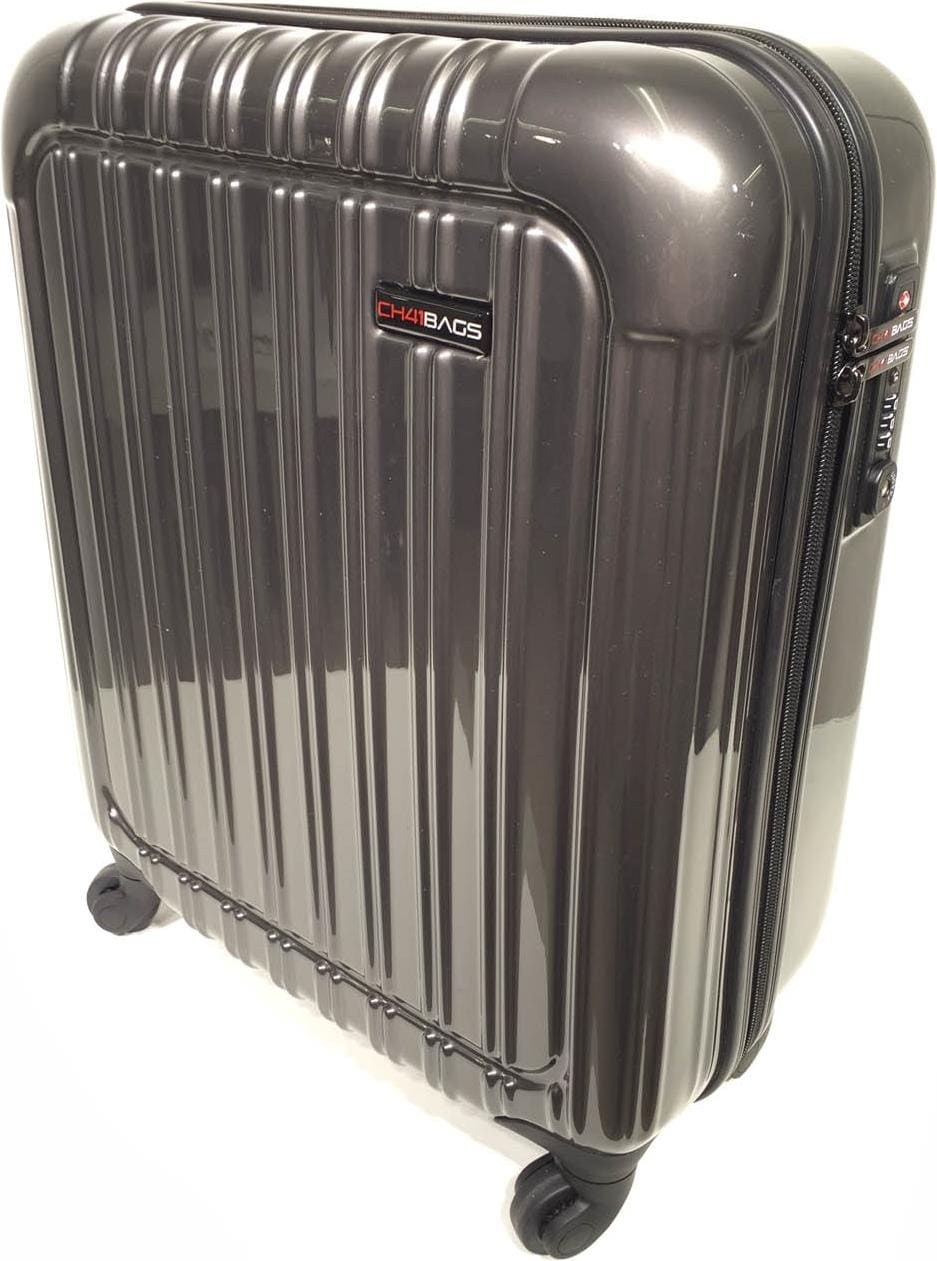 Swissbags Q Box 110 l L buy at Galaxus