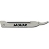 Jaguar Rasoio JT 2 con 10 lame di ricambio