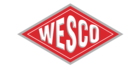 Logo de la marque Wesco