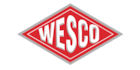 Logo de la marque Wesco