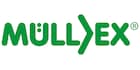 Logo der Marke Müllex