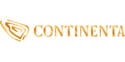 Logo der Marke Continenta